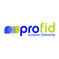 Profid Logo
